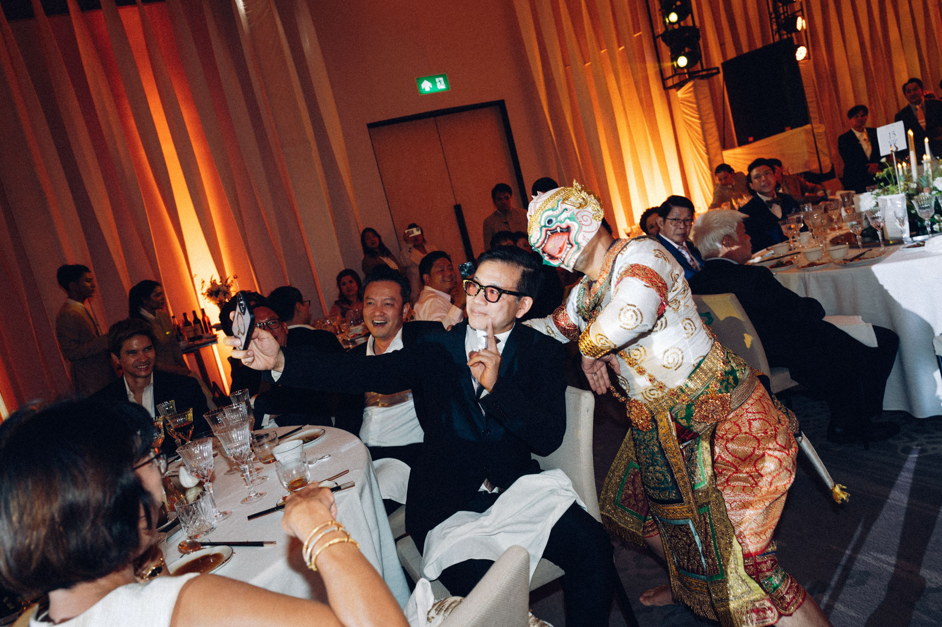 formal (1034 of 1173).jpg